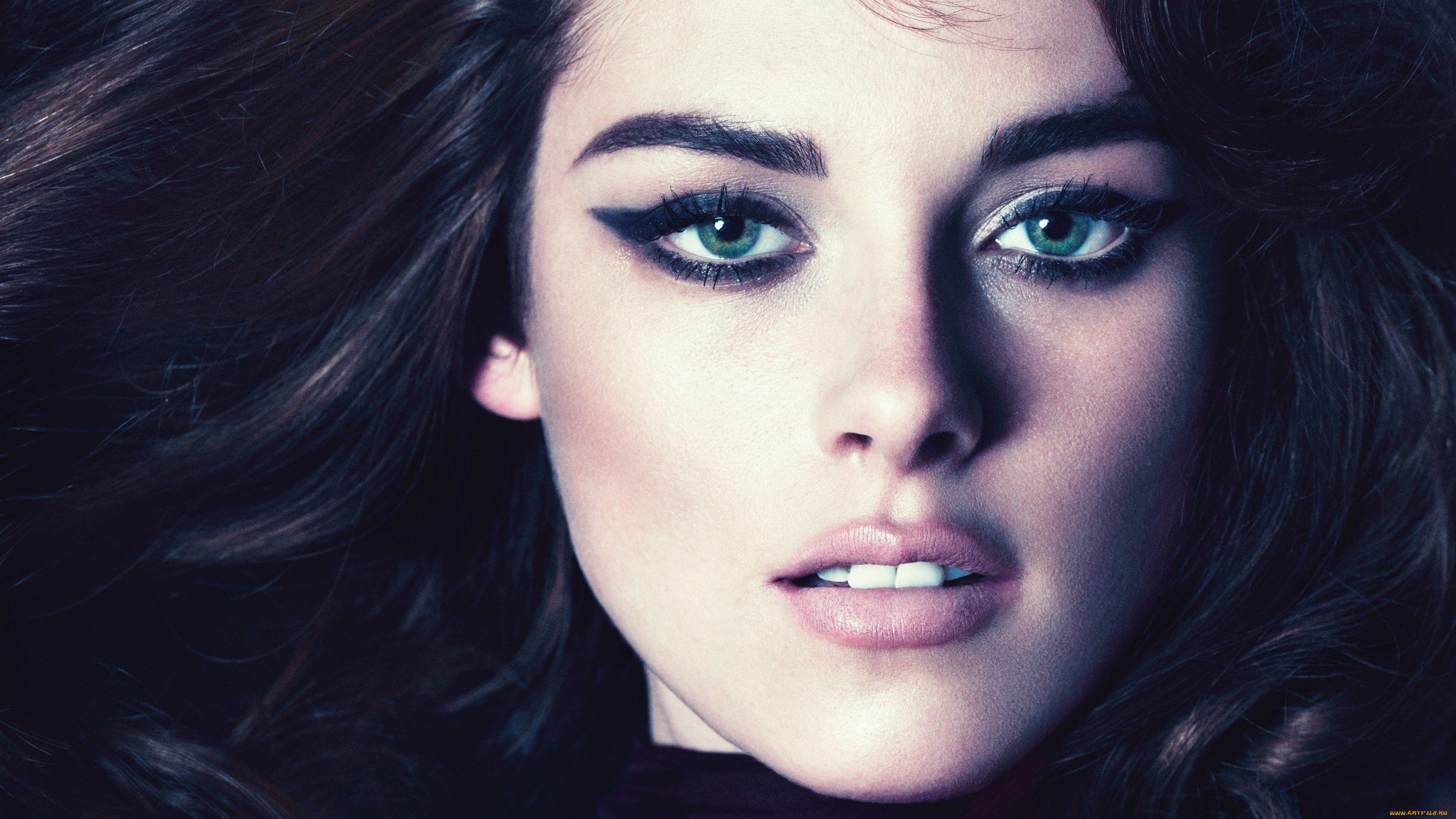 , kristen stewart, , , 